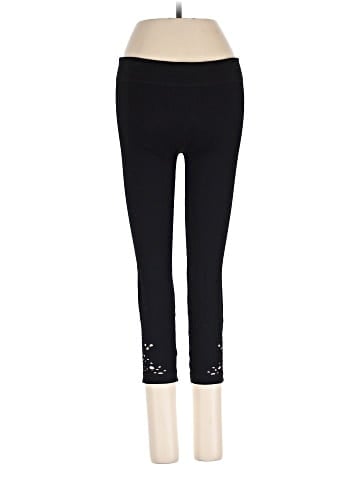 Live Love Dream Aeropostale Active Pants (view 2)