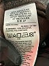 Gap 100% Polyester Brown Jeans Size 27 waist - photo 7