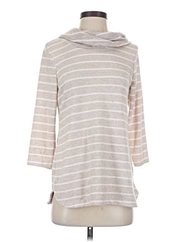 Croft & Barrow Poncho (view 1)