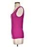 Calvin Klein Pink Sleeveless Top Size S (estimated) - photo 5