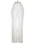 Glassons 100% Cotton White Jeans Size 8 - photo 1