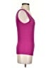 Calvin Klein Pink Sleeveless Top Size S (estimated) - photo 4