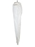 Glassons 100% Cotton White Jeans Size 8 - photo 5