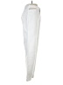 Glassons 100% Cotton White Jeans Size 8 - photo 4