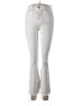 Frank & Eileen Ivory Jeans Size 26 waist - photo 1