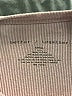 better / together Pink Short Sleeve Turtleneck Size XL - photo 7