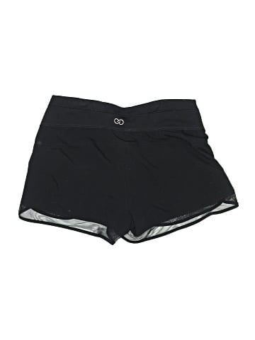 Calia by Carrie Underwood Athletic Shorts (view 2)