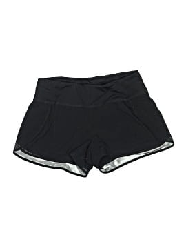 Calia By Carrie Underwood Athletic Shorts
