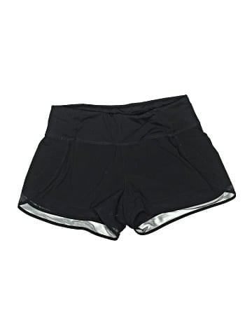 Calia by Carrie Underwood Athletic Shorts (view 1)