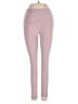 Victoria's Secret Pink Active Pants Size 4 - photo 1