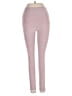 Victoria's Secret Pink Active Pants Size 4 - photo 2