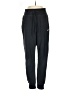 Nike Black Track Pants Size S - photo 1