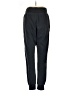 Nike Black Track Pants Size S - photo 2