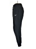 Nike Black Track Pants Size S - photo 5