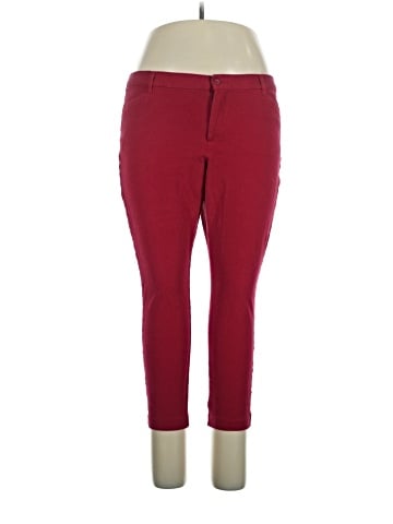 Gap Outlet Active Pants (view 1)