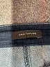 Ann Taylor Black Jeggings Size 0 - photo 7