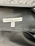 Charlotte Russe Black Active Pants Size XS - photo 7
