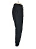 Nike Black Track Pants Size S - photo 4