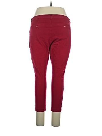 Gap Outlet Active Pants (view 2)