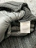 Alison Andrews 100% Acrylic Black Turtleneck Sweater Size M - photo 8