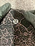 Lululemon Athletica Black Active Tank Size 0 - photo 7