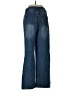 Unbranded Blue Jeans Size 8 - photo 2