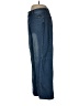 Unbranded Blue Jeans Size 8 - photo 5