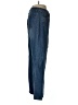 Unbranded Blue Jeans Size 8 - photo 4