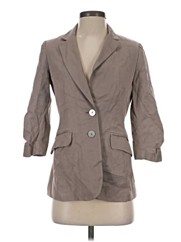 Sine Blazer (view 1)