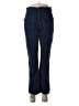 AMO Blue Casual Pants Size 26 waist - photo 1