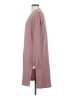 Elegantees Pink Cardigan Size S - photo 5