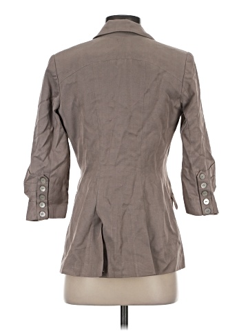 Sine Blazer (view 2)