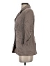 Sine Gray Blazer Size 0 - photo 5