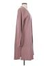 Elegantees Pink Cardigan Size S - photo 4