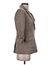 Sine Gray Blazer Size 0 - photo 4