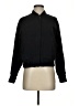 Athleta Black Cardigan Size XS - photo 1