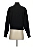 Athleta Black Cardigan Size XS - photo 2