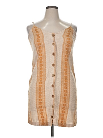Rip Curl Casual Dress (view 1)