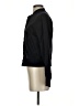 Athleta Black Cardigan Size XS - photo 5