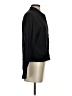 Athleta Black Cardigan Size XS - photo 4