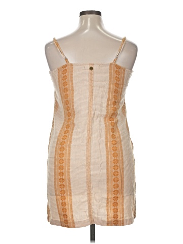 Rip Curl Casual Dress (view 2)