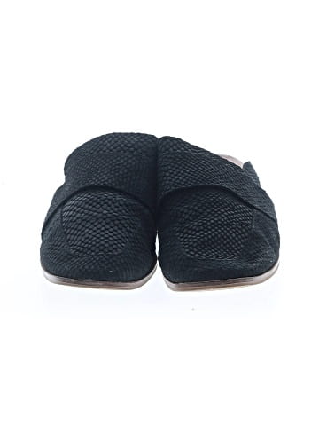 Free People Flats (view 2)