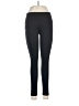 Under Armour Black Active Pants Size M - photo 1