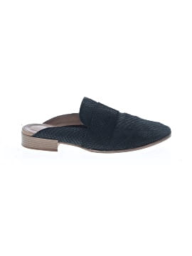 Free People Flats