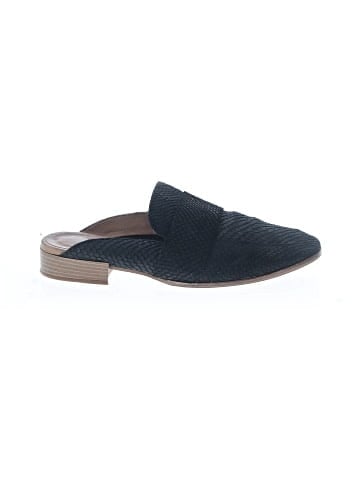Free People Flats (view 1)