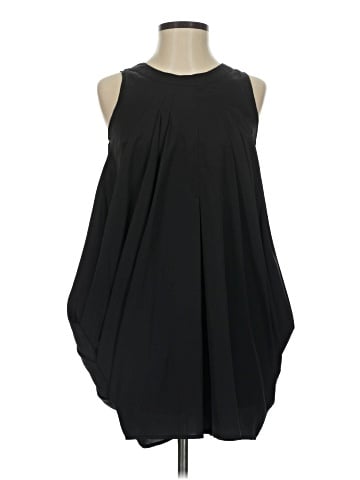 Romeo & Juliet Couture Casual Dress (view 1)