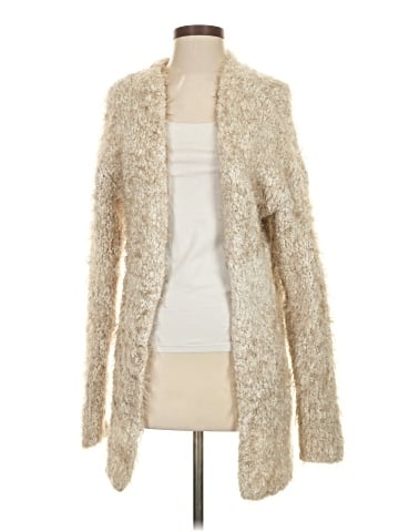 Cotton On Cardigan (view 1)
