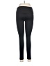 Under Armour Black Active Pants Size M - photo 2