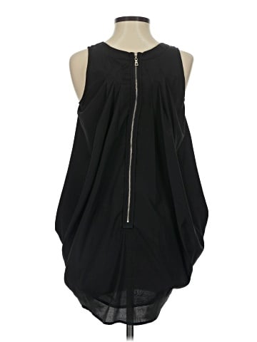 Romeo & Juliet Couture Casual Dress (view 2)