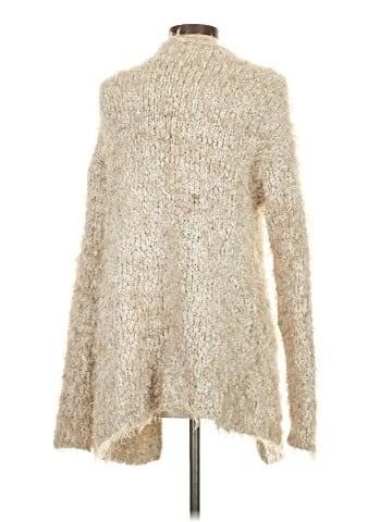 Cotton On Cardigan (view 2)